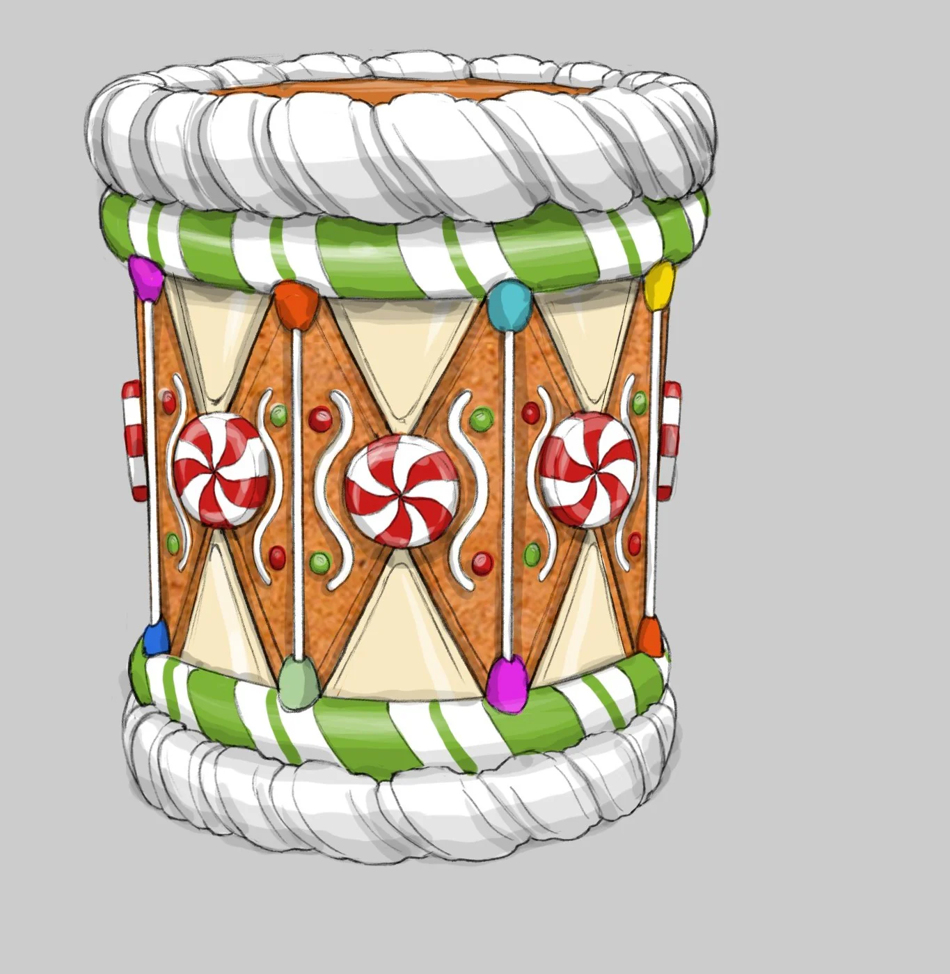 Thumbnail 1
