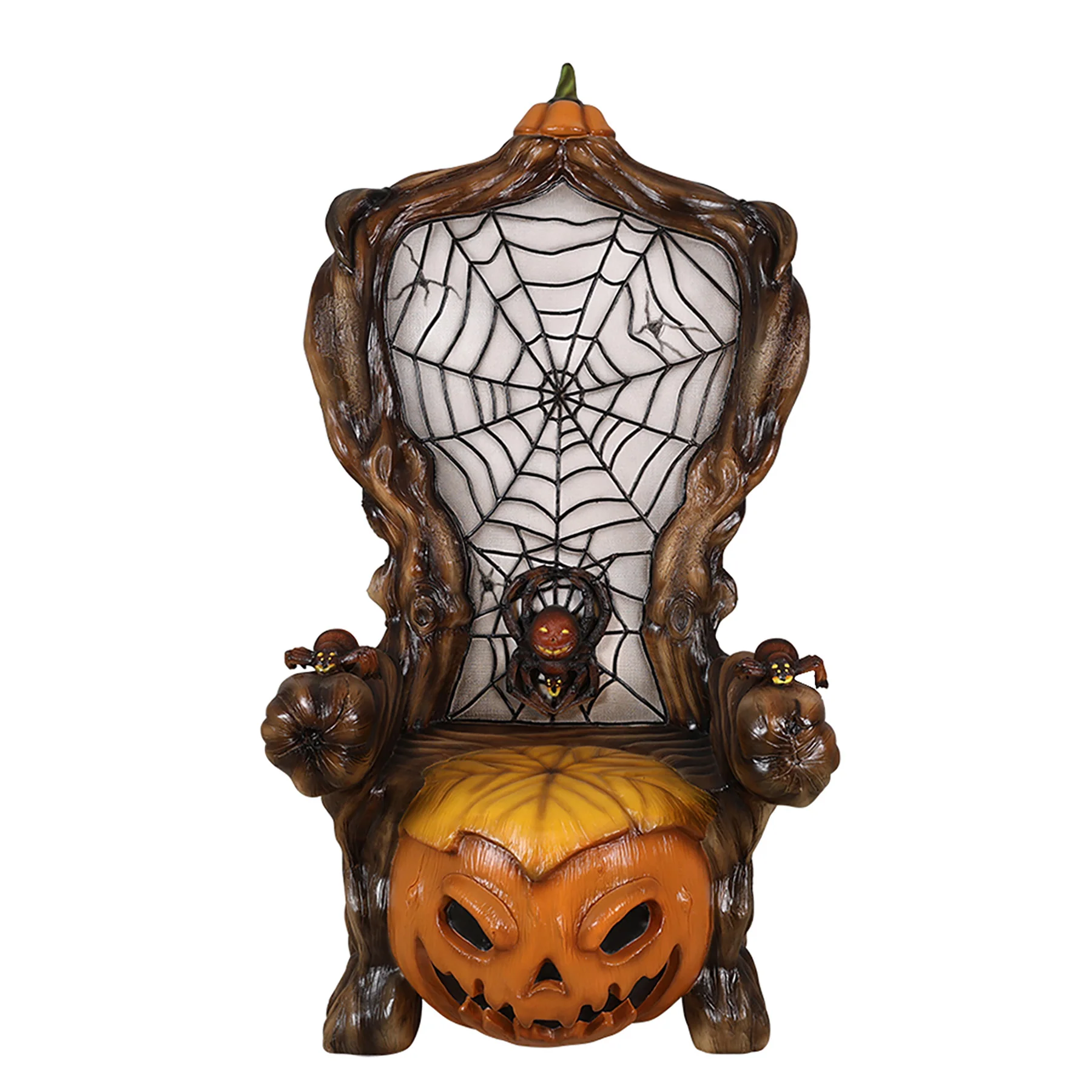 Photo Ops - Halloween